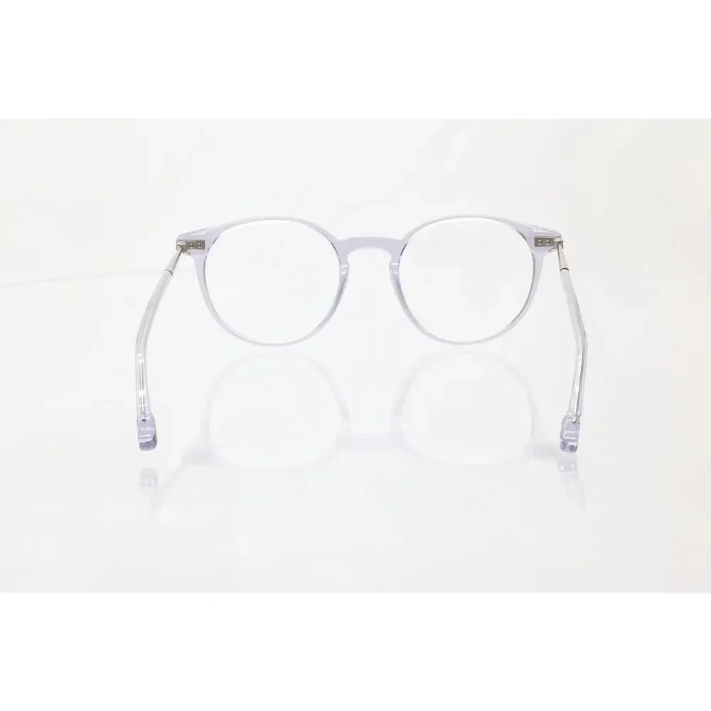 Scott Harris Vintage V-53 C2 48-20-145mm Eyeglass FRAMES ONLY - GOOD CONDITION
